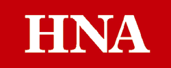 HNA_Logo